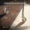 Translation missing: nl.products.product.gallery_thumbnail_alt