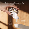 Translation missing: nl.products.product.gallery_thumbnail_alt