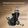 Translation missing: nl.products.product.gallery_thumbnail_alt