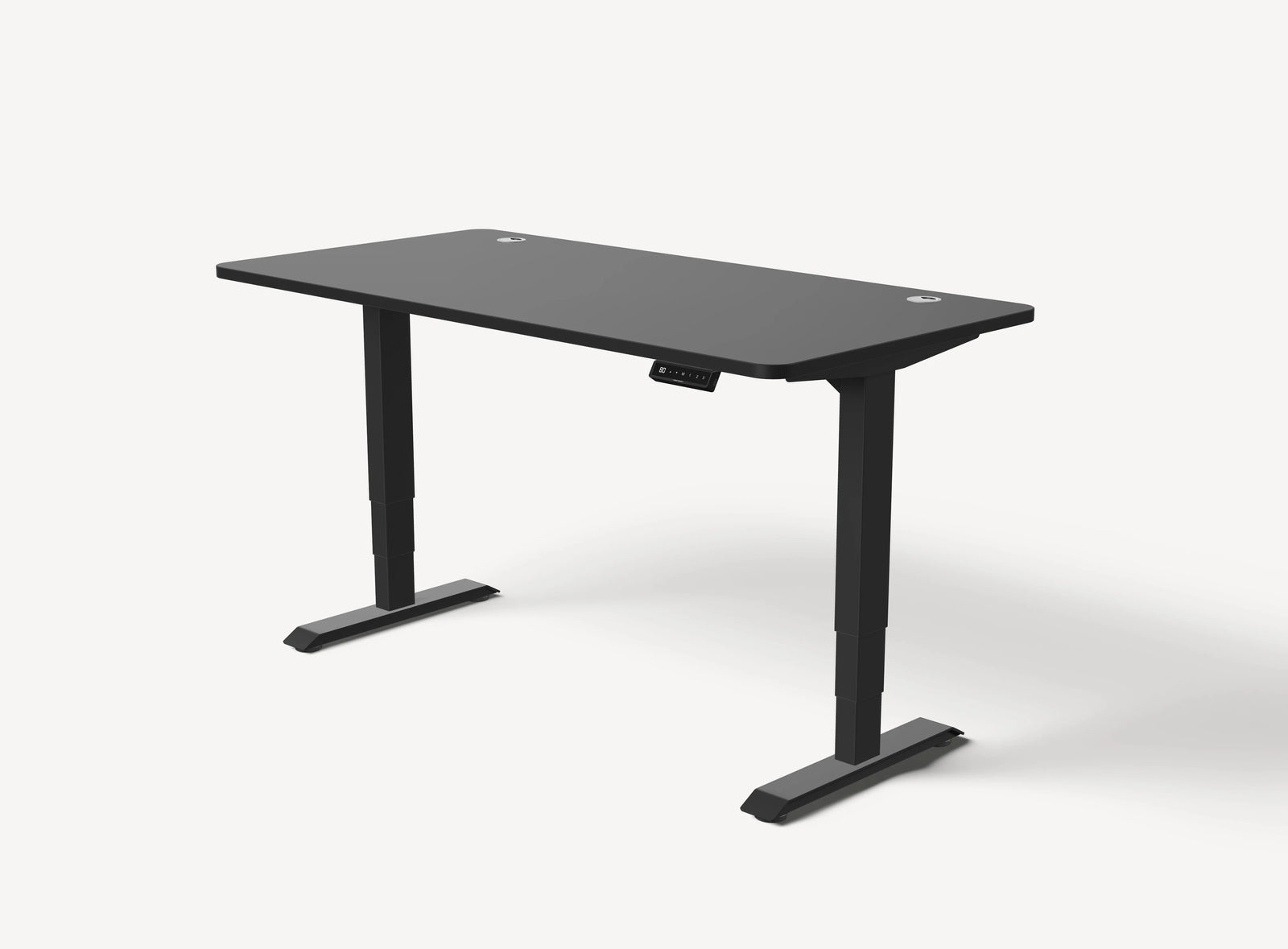 HomePro bureau