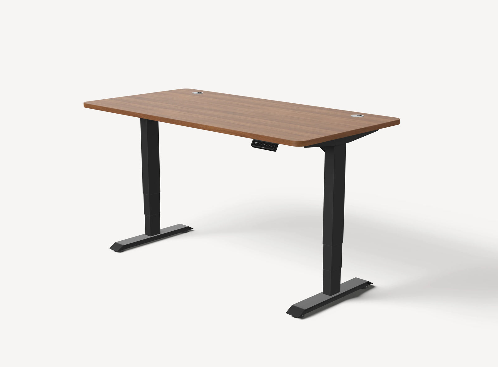 HomePro bureau