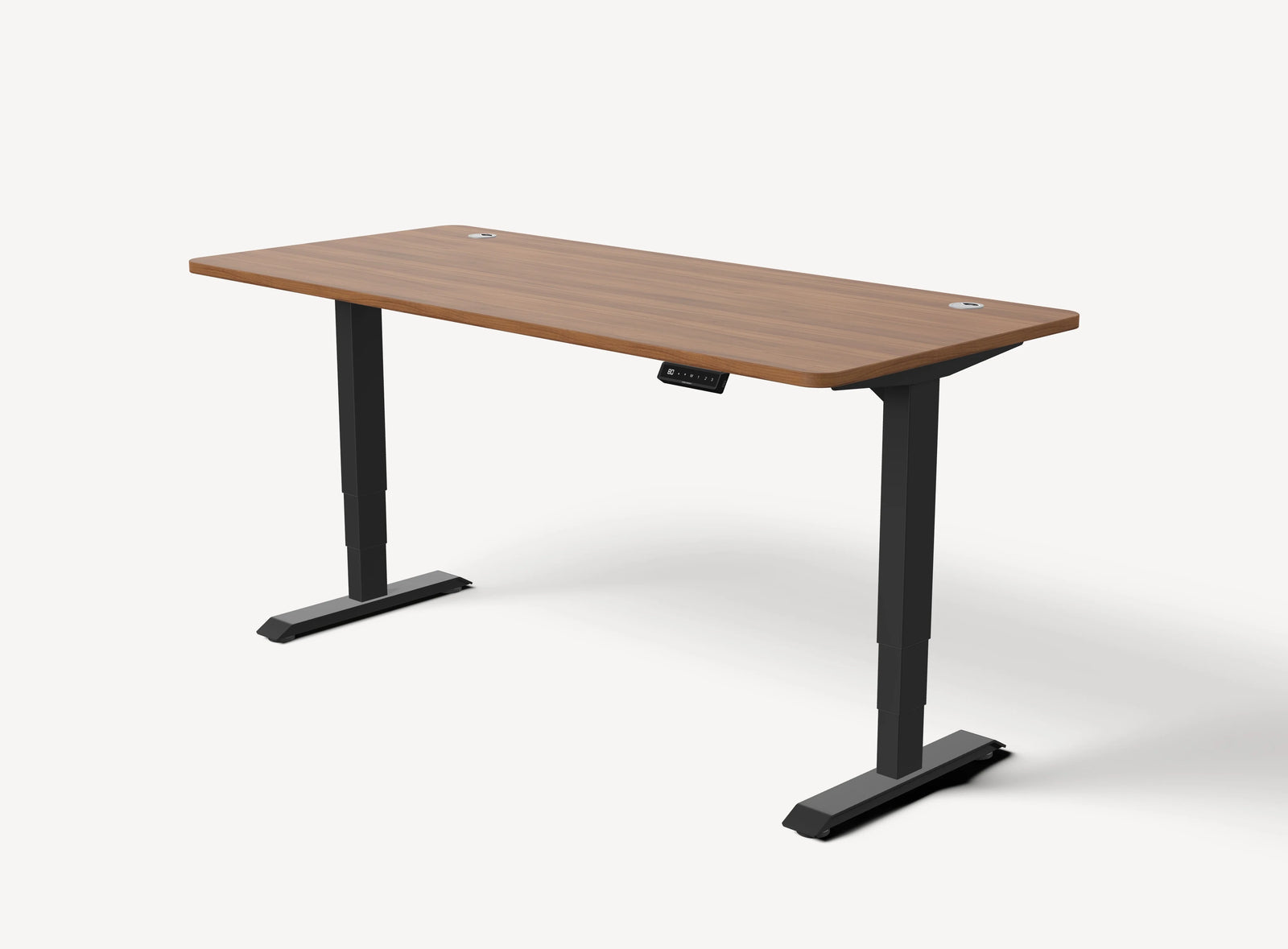 HomePro bureau