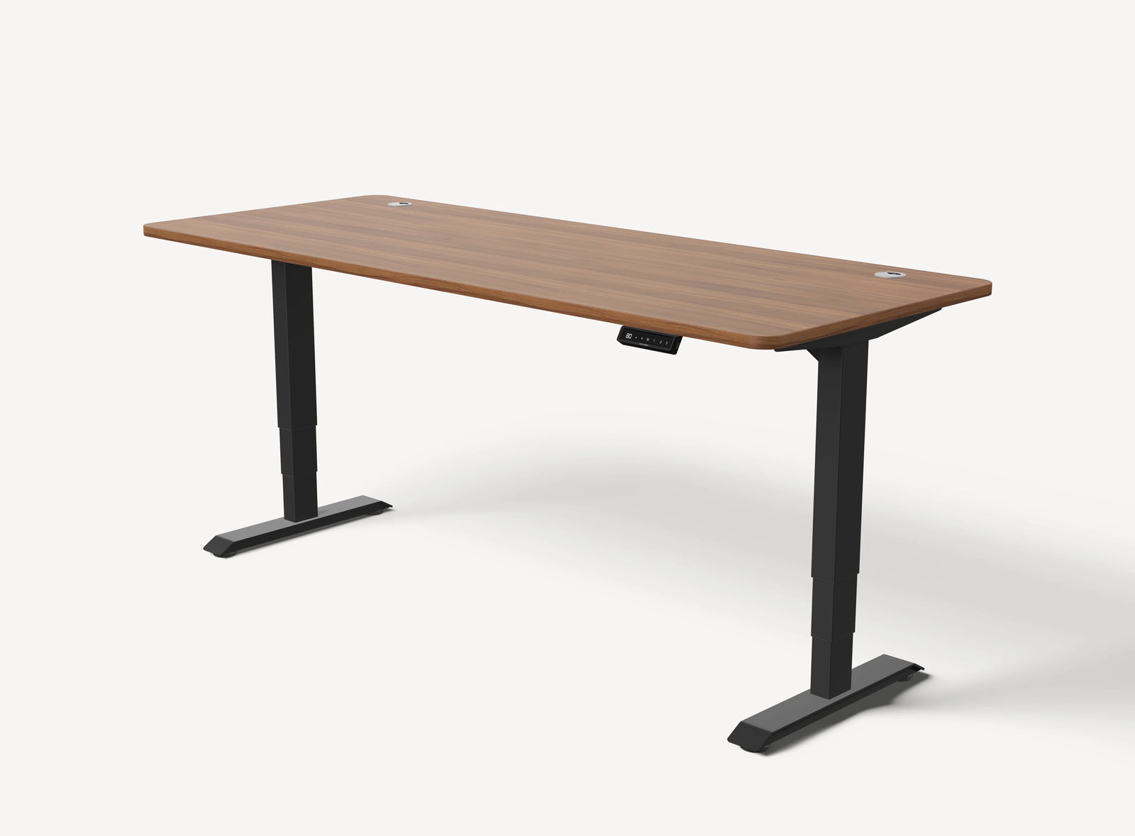 HomePro bureau