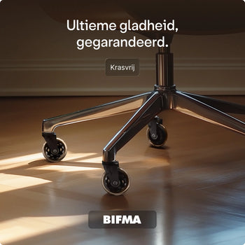 Load image into Gallery viewer,