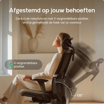 Load image into Gallery viewer,