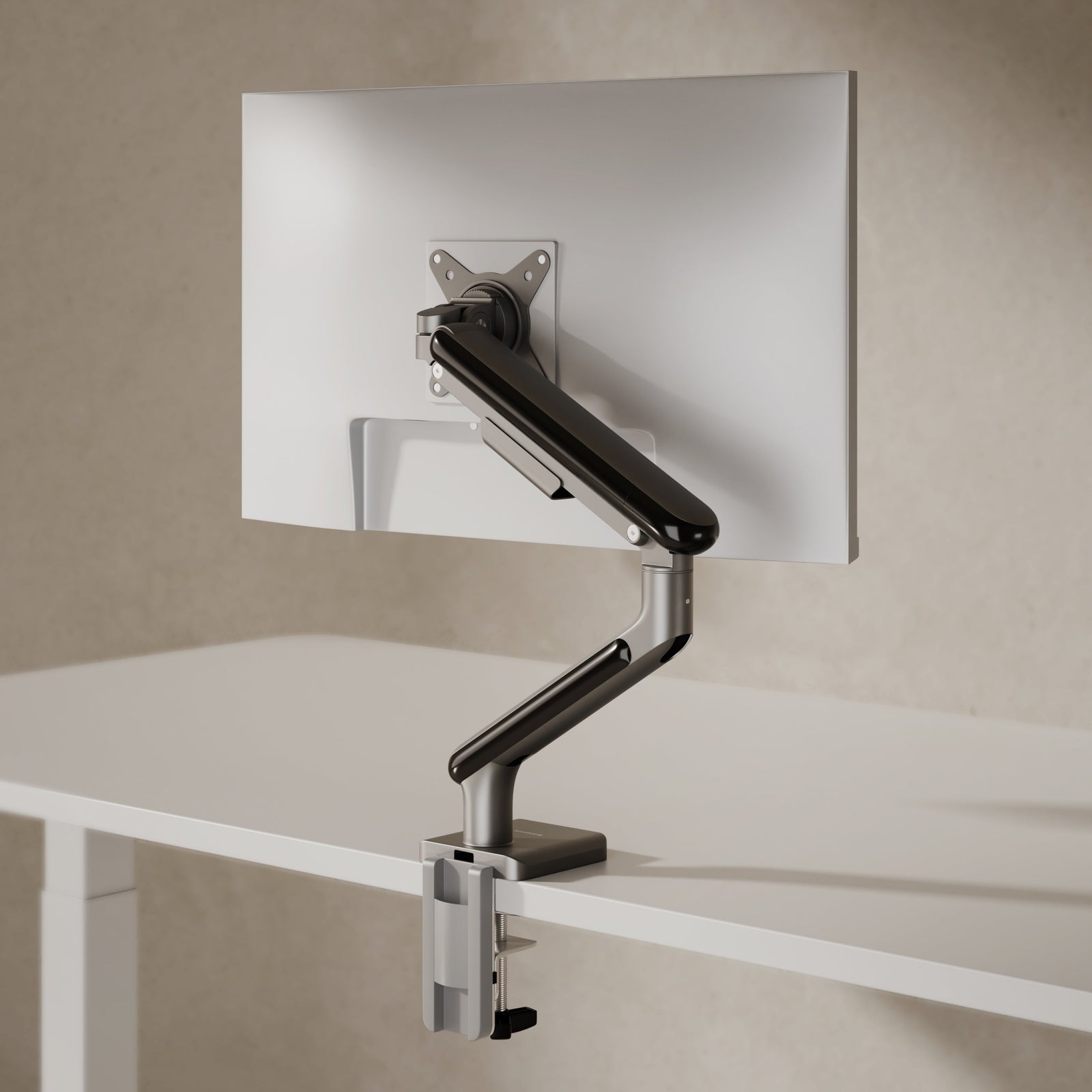 Monitorarm