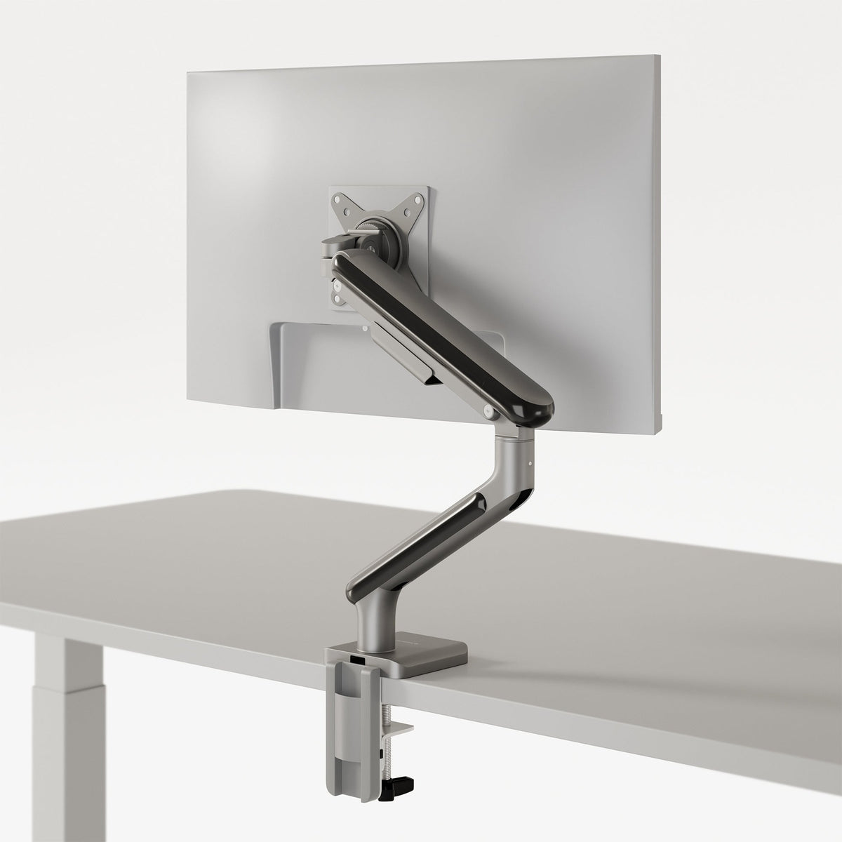 Monitorarm