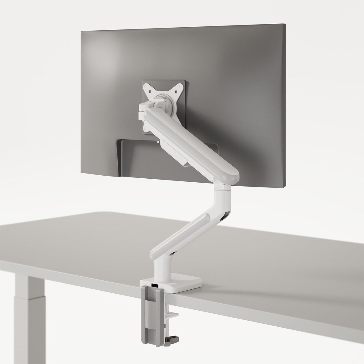 Monitorarm