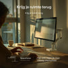 Translation missing: nl.products.product.gallery_thumbnail_alt