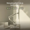 Translation missing: nl.products.product.gallery_thumbnail_alt