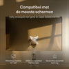 Translation missing: nl.products.product.gallery_thumbnail_alt