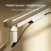 Translation missing: nl.products.product.gallery_thumbnail_alt