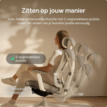 Load image into Gallery viewer,