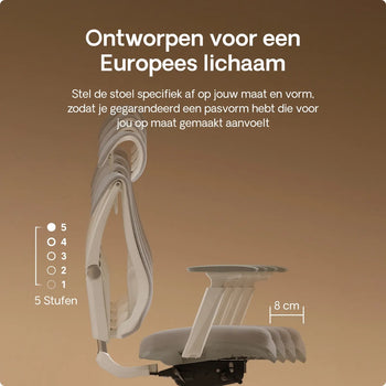 Load image into Gallery viewer,