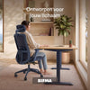 Translation missing: nl.products.product.gallery_thumbnail_alt