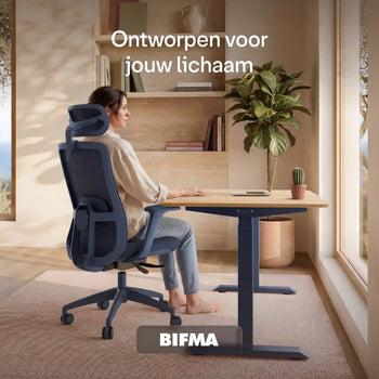 Translation missing: nl.products.product.gallery_thumbnail_alt