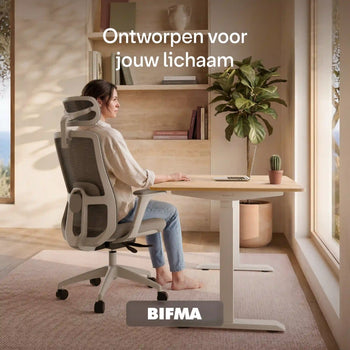 Translation missing: nl.products.product.gallery_thumbnail_alt