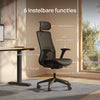 Translation missing: nl.products.product.gallery_thumbnail_alt
