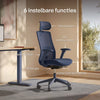 Translation missing: nl.products.product.gallery_thumbnail_alt