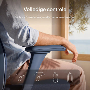 Translation missing: nl.products.product.gallery_thumbnail_alt