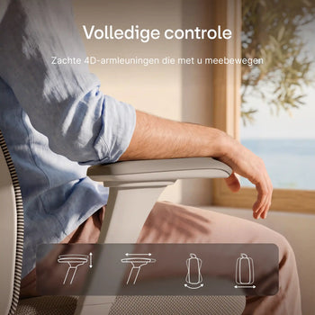 Translation missing: nl.products.product.gallery_thumbnail_alt
