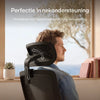 Translation missing: nl.products.product.gallery_thumbnail_alt