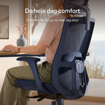 Translation missing: nl.products.product.gallery_thumbnail_alt