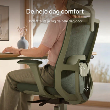 Translation missing: nl.products.product.gallery_thumbnail_alt