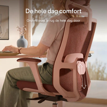 Translation missing: nl.products.product.gallery_thumbnail_alt