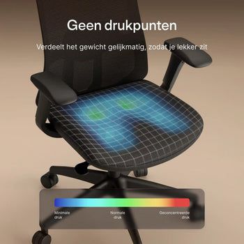 Translation missing: nl.products.product.gallery_thumbnail_alt
