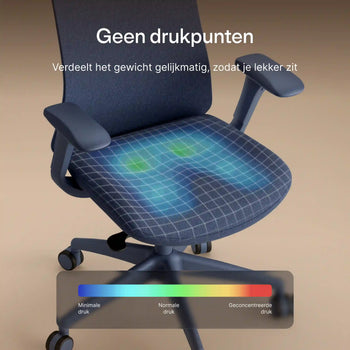 Translation missing: nl.products.product.gallery_thumbnail_alt