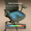 Translation missing: nl.products.product.gallery_thumbnail_alt