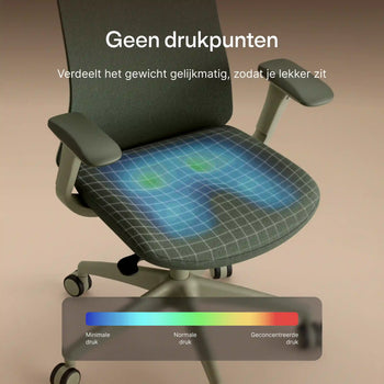 Translation missing: nl.products.product.gallery_thumbnail_alt