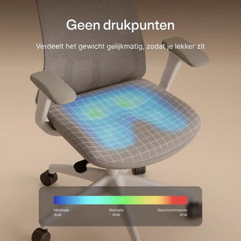 Translation missing: nl.products.product.gallery_thumbnail_alt