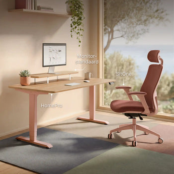 Translation missing: nl.products.product.gallery_thumbnail_alt
