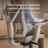 Translation missing: nl.products.product.gallery_thumbnail_alt