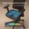 Translation missing: nl.products.product.gallery_thumbnail_alt