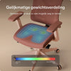 Translation missing: nl.products.product.gallery_thumbnail_alt