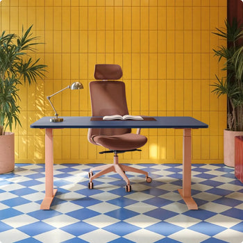 Load image into Gallery viewer,