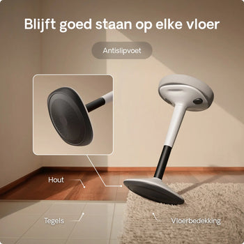 Load image into Gallery viewer,