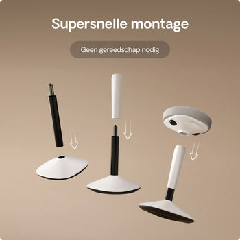 Load image into Gallery viewer,