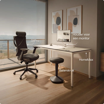 Load image into Gallery viewer,