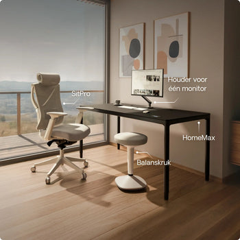 Load image into Gallery viewer,