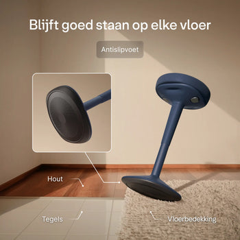 Translation missing: nl.products.product.gallery_thumbnail_alt
