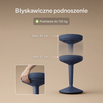 Translation missing: nl.products.product.gallery_thumbnail_alt