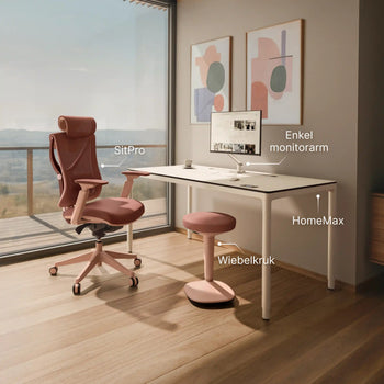 Translation missing: nl.products.product.gallery_thumbnail_alt