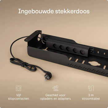 Load image into Gallery viewer, 
