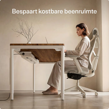 Load image into Gallery viewer, 
