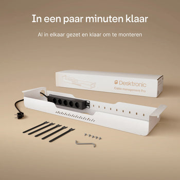 Translation missing: nl.products.product.gallery_thumbnail_alt
