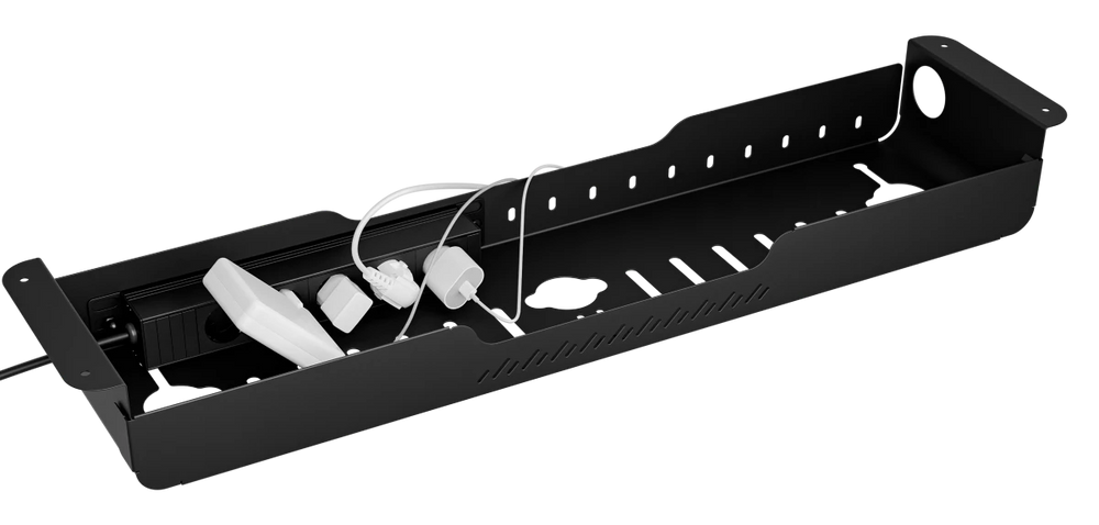 Cable Management Pro